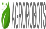 Agrorobots