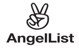 Angelist