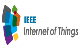 IEEE IOT